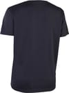 Ion + Bike Jersey Ionic SS Dr W Black
