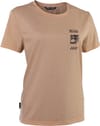 Ion + Bike Jersey S_Ionic SS Dr W Coral Bloom  - 4