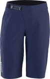Bike Shorts Ionic Lt W Midnight  + Ion