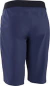 Ion + Bike Shorts Ionic Lt W Midnight 