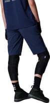 Ion + Bike Shorts Ionic Lt W Midnight  - 4