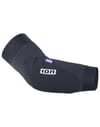Elbow Pads ARCON Core Black + Ion
