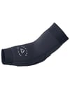 Ion + Elbow Pads ARCON Core Black