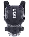 Ion + Protection Wear Back Protector ARCON HD Black