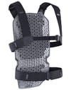 Ion + Protection Wear Back Protector ARCON HD Black - 3