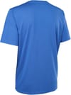Ion + Bike Jersey Ionic SS DR M Dusky-Blue - 3
