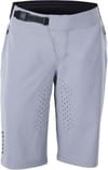 Ion + Bike Shorts Ionic LT M Frosted-Grey
