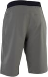 Ion + Bike Shorts Ionic LT M Sage-Grey - 3