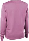 Ion + Bike Jersey S_Ionic LS DR W Dusty-Pink - 3