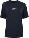 Ion + Bike Jersey Ionic SS DR Lyocell Black - 3
