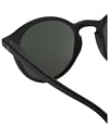 Izipizi + Sun #D Black - 4