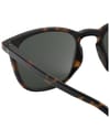 Izipizi + Sun #E Tortoise - 4