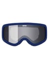 Izipizi + Snow Junior Navy Blue