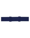 Izipizi + Snow Junior Navy Blue - 3