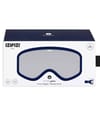 Izipizi + Snow Junior Navy Blue - 4