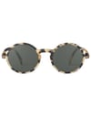 Izipizi + Sun #G Light Tortoise