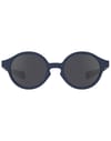 Izipizi + Kids #d Denim Blue