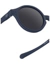 Izipizi + Kids #d Denim Blue - 3