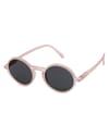 Sun #G Pink + Izipizi