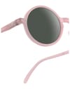 Izipizi + Sun #G Pink - 6