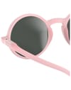 Izipizi + Sun #G Pink - 7