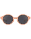 Izipizi + Kids #d Apricot