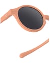 Izipizi + Kids #d Apricot - 3
