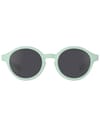 Izipizi + Kids Plus Aqua Green