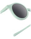 Izipizi + Kids Plus Aqua Green - 3