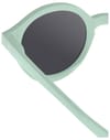 Izipizi + Kids Plus Aqua Green - 4
