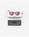 Izipizi + Junior #d Red - 9