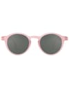 Izipizi + Junior #d Pink