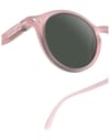 Izipizi + Junior #d Pink - 3