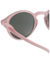 Izipizi + Junior #d Pink - 4