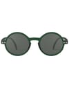Izipizi + Junior #g Green