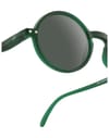Izipizi + Junior #g Green - 3