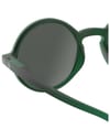 Izipizi + Junior #g Green - 4