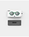 Izipizi + Junior #g Green - 5