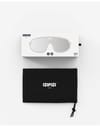 Izipizi + Speed Light Grey Crystal Cat. 3 - 5