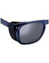 Izipizi + Zenith Night Blue Crystal Cat. 3 All Weather - 3