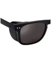 Izipizi + Zenith Black Cat. 4