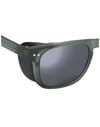 Izipizi + Zenith Sage Green Crystal Cat. 3 All Weather