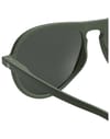 Izipizi + Sun #I Kaki Green - 4