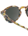 Izipizi + Junior #d Blue Tortoise - 4