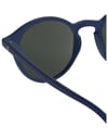 Izipizi + Sun #D Navy Blue - 4