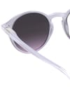 Izipizi + Sun #D Violet Dawn - 4