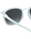 Izipizi + Sun #E Misty Blue - 4