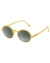 Sun #G Yellow Honey + Izipizi