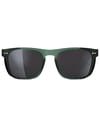 Izipizi + Zenith Sage Green Crystal Cat. 4