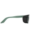 Izipizi + Zenith Sage Green Crystal Cat. 4 - 3